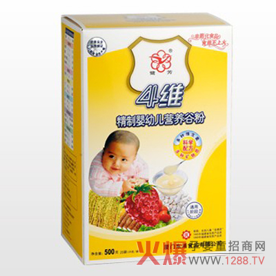 �����I�B(y��ng)�ȷ���ô����