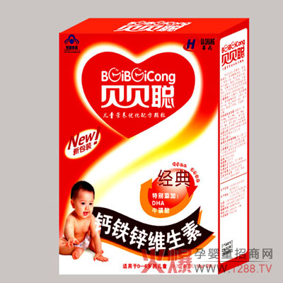 ؐؐ�S�����w�����������������L(zh��ng)