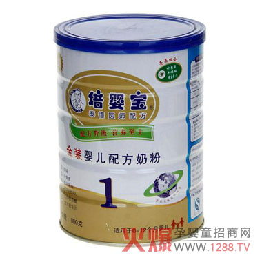 ���댚���b�׃��䷽�̷۠I�B(y��ng)�S�����M(j��n)�������L