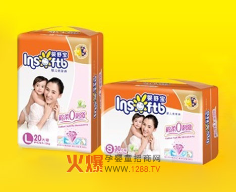 ���挚�ό�ʯ����ѝ�a(ch��n)Ʒ���c