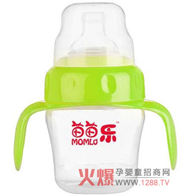 ����W���ô�ӣ�