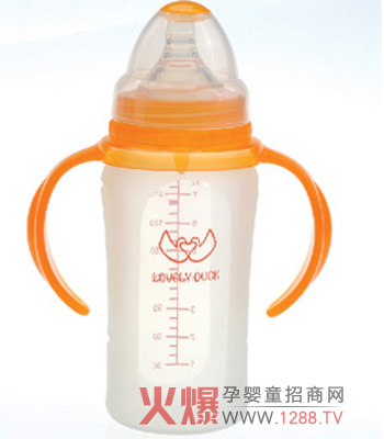 �ɐ�(��i)С����ƿ��ô�ӣ�