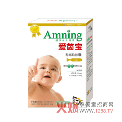 ��(��i)����ţ���}��Ϡܛ�z����ô�ӣ�