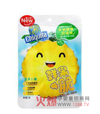 ���_(d��)�r����������������