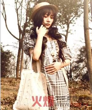 ����ܰ�ЋD�b��ʹ�������������ӕr(sh��)������