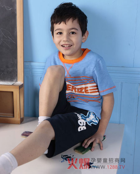 С�ܾS��ͯ�b������H֪��Ʒ��