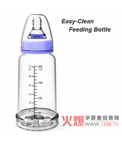 Ӣ�A��ȫ��ʽ����ϴ��ƿ�a(ch��n)Ʒ��B