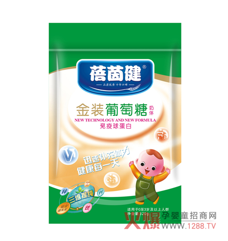 ���𽡽��b�����򵰰���������ô�ӣ�