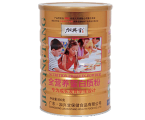 ���d�Ë��ױ����a(ch��n)Ʒ������