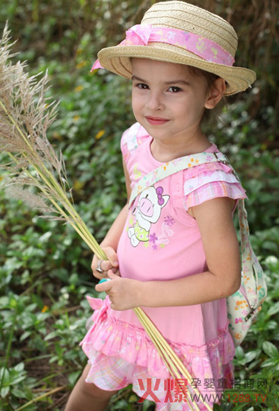 �ۃ��լ�ͯ�b�Ứ�����Ͻ���r��