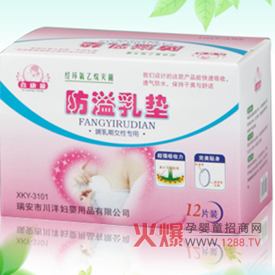 ϲӯ��������|��ô����