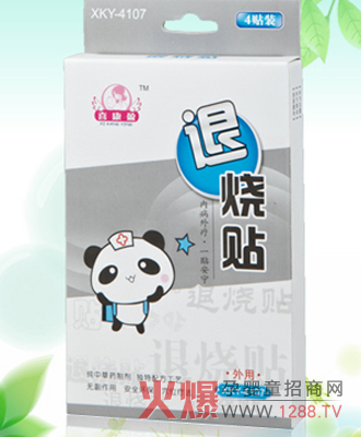 �����l(f��)������ô�k��