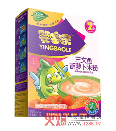 �댚�������~���}���׷ۺ��o(h��)�����������L(zh��ng)