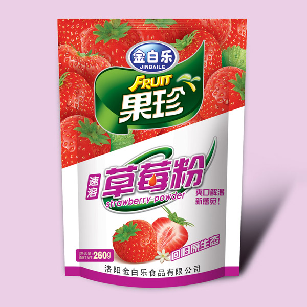 ��ט����ܲ�ݮ��260g