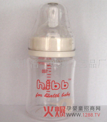 hibb��ƿ��ô����