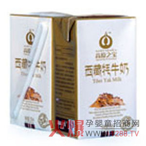 ��ԭ֮������ţ�����ڸм������������