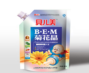 ؐ�������׃��F�\�}�ջ�����ô��