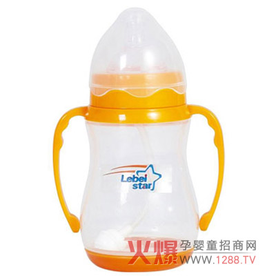 ��(l��)ؐ�ǲ�����ƿ��ô����