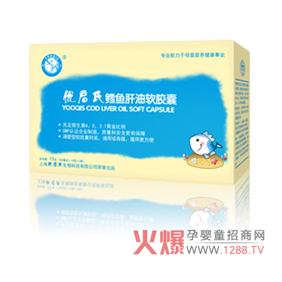 ��(y��u)�������~�L�~����ܛ�z����ô����