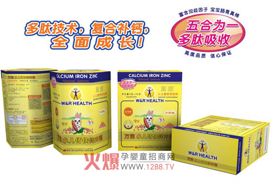 �f��(r��n)С���}�F�\�_�� һ���a(b��)����