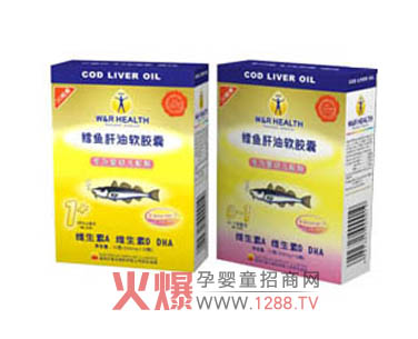 �f��(r��n)�L�~����ܛ�z�Һ��o(h��)���������l(f��)��