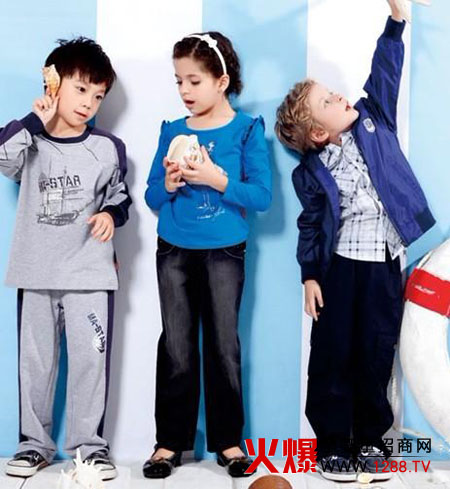 ����֮��ͯ�bһ��һ����˺���