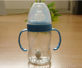 ͯ���B���׃���ƿ��ô��