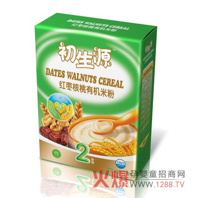 �o�������t�������ЙC(j��)�׷ۿƌW(xu��)�䷽���M(j��n)�����������L(zh��ng)