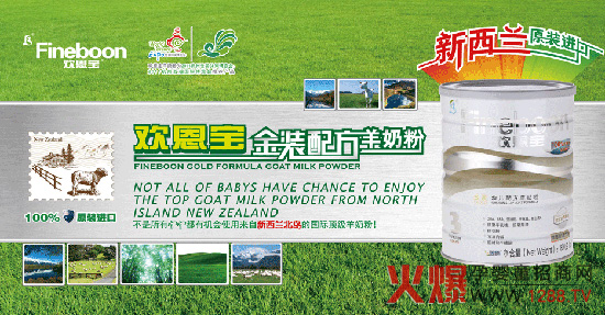 �g�����M(j��n)�ڽ��b���׃����̷��ܚgӭ