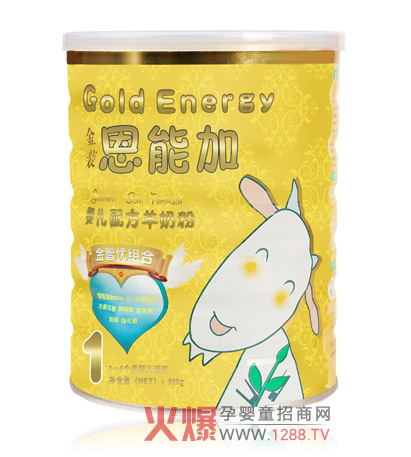 ���ܼ����̷ۮaƷ��B