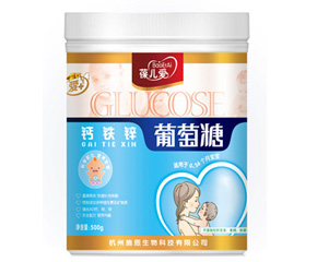 �ჺ���}�F�\��������ô��