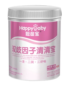 ͯ���p���������匚