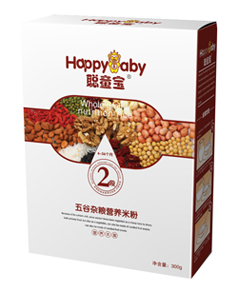 ͯ������s�Z�I�B(y��ng)�׷�