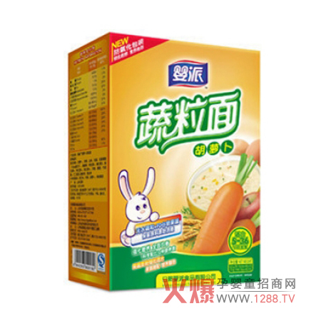 �����oʳ �I�B(y��ng)��ζ�����۳�