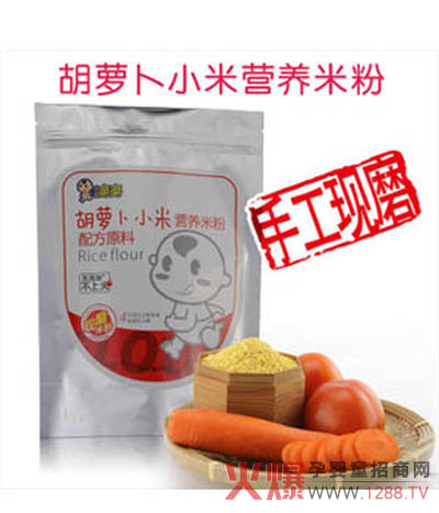 �Ґ�ĥĥ���}��С�נI(y��ng)�B(y��ng)�׷��׺��a(ch��n)Ʒ��(ji��n)��