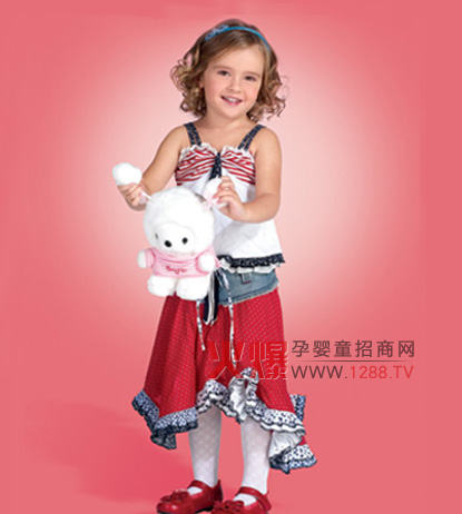 ��Ψ����(chu��ng)�캢�ӟo(w��)�޵�δ��(l��i)