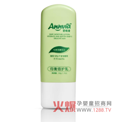 ��Ψ��(��i)���ⱶ�o(h��)�� ���o(h��)�������ۼ��w