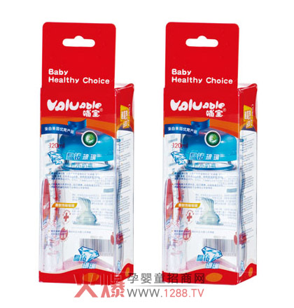 �������@������ƿ�͸ߜؿ��_600��