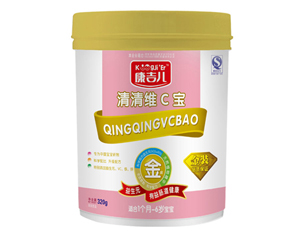 ����������SC����ô��