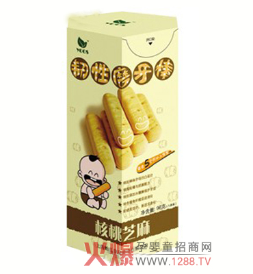 ���Ϻ���֥��ĥ�����o������������