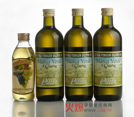 ؐ���������ؼ�(j��)��ե�ϙ��� ������M(j��n)��