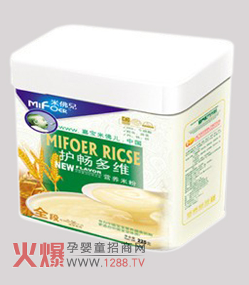 �Ό��׷����o(h��)�c��S�I�B(y��ng)�׷۽����àI�B(y��ng)