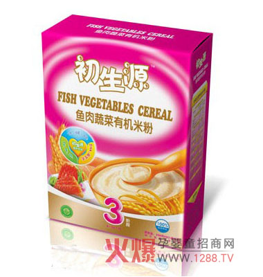 �o�������~(y��)���߲��ЙC(j��)�׷۾��⌚���I(y��ng)�B(y��ng)