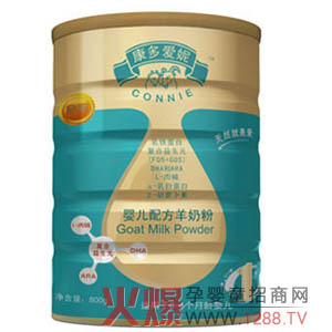 �����������̷��������������յ����̷�