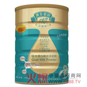 �����������̷����\����־֮ʿ����