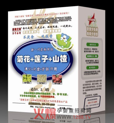 ˼�Ű����ջ���ɏ�ӡ�ɽ����������