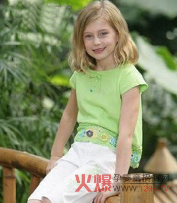 �ɿ��m��ͯ�b���ӂ��ĕr���L��