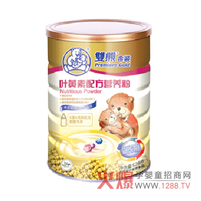 �p�ܽ���~�S���䷽�I(y��ng)�B(y��ng)����ô����