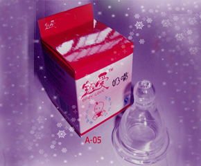 �����ۋ��׃��oι�a(ch��n)Ʒ������