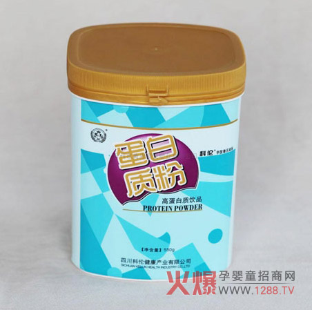 ��������׃�ʳƷ���bƷ�ƻ�����